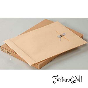 FFpA3 LOR[|[V  ۑp p`A3 ngt 10 Ntg KA3KHH120