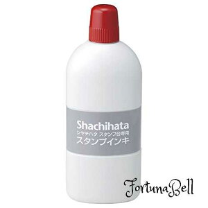 FFbh V`n^ X^vpX^vCL SGN-250-R r 