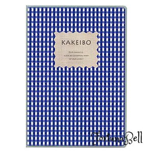 FFu[ TCYFB5 _CS[ ƌv MK`FbN `FbN B5 u[ J1238