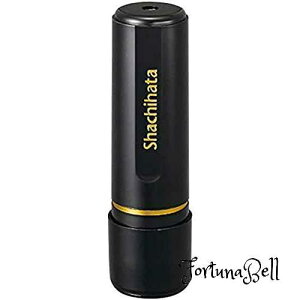 TCYF:11mm V`n^  nR ubN11 XL-11 11~ 