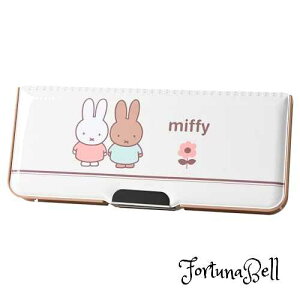 [Kutsuwa] yP[X MF796 ~btB[