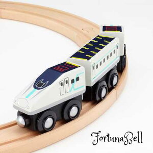 mokuTRAIN E956�`ALFA-X �A���t�@�G�b�N�X