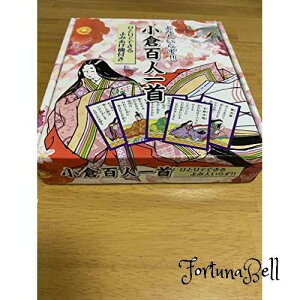 ǂݐl炸 qSl 0 (oGeB)