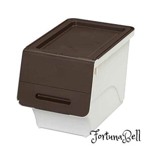 TJ tbN d˂ĎgWtߑP[X X uE ȑeʎ[ oɎgOʊJ JpƂЂ炭Œłt^ LX^[t\ { 