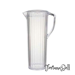 V[r[Wp sb`[ NA 1.2L vX`bN  |bg LS WO UCA