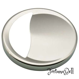 KIi GG VNp r̃XeXt^ S~B (Kтɂ ɂ qI) GA-PB001