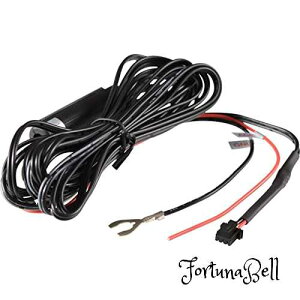 RebN hCuR[_[pڔzR[h CDOP-02D 