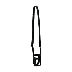 KINTO (�L���g�[) �^���u���[�X�g���b�v 70mm �u���b�N 23372