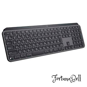 FFOt@Cg WN[ AhoXh CXL[{[h KX800 MX KEYS [d bluetooth Unifying Windows Mac FLOW CX  L[{[h
