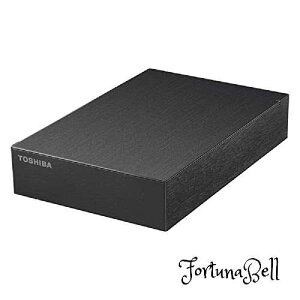 HD-TDA6U3-Bu݂܂荇} for AndroidڃervΉ OtHDD 6TB