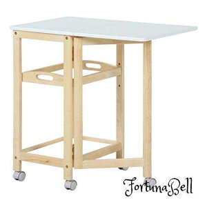 sf Lb`S 35*70cm ܂肽݉\ o^tCS LX^[t UVh tɂ 88627