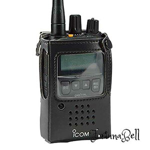 ACR(ICOM) n[hP[X LC-190
