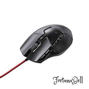 GR Q[~O}EX 13{^ vO\ RGBΉ n[hEFA}N DPI(100*16000) dʃoX\ Z~bN\[ ubN M-G02URBK