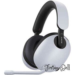 \j[ Q[~OwbhZbg INZONE H7 WH-G700:}CN\tgEFAAbvf[g{/bluetooth/̉/x/ԎgpĂÂ炢/u[}CNt/Perfect for PlayStation5 z