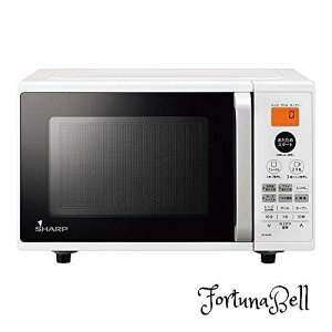 FFzCg V[v dqW I[uW 16L ^[e[u g[Xg@\ zCg RE-M16A-W