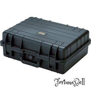 FF TCYFXL TRUSCO(gXR) veN^[c[P[X  XL TAK-13XL