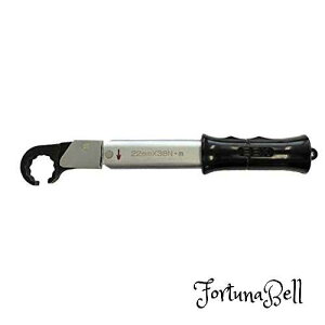 �T�C�Y�F�K���T�C�Y:3/8 22mm BBK RTQ-380 ���`�F�b�g�g���N�����`(3/8)