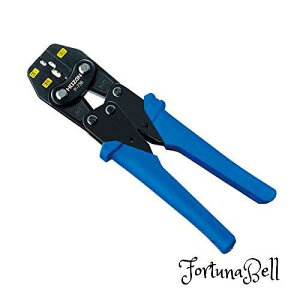 �z�[�U��(HOZAN) �����H��(�≏�[�q�p) �����y���` �R���p�N�g�Ȃ���y������ň����\ �T�C�YCE1/2/5 P-736