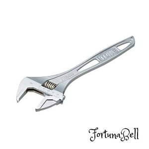 TCYFMWR-375:S:375mm gl(TONE) L`(ڐt) MWR-375 S375mm