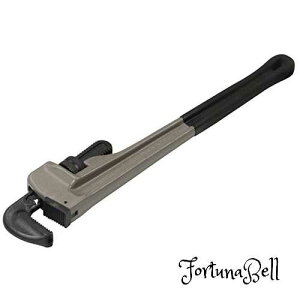 TCYFALPW-600:őJ:100mm gl(TONE) A~pCv` ALPW-600 Kǌa80A S558mm őJ100mm