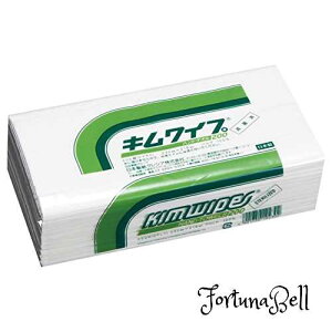 P[X̔ NVA LCv nh^I200 TCY (ŋۍς) 2d 200g(400)/pbN *25pbN 64002