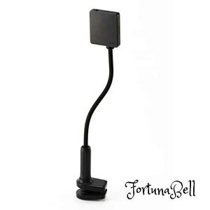 lNXg[W xbh[vWFN^[ NX1 (NX1pJtLVuA[/105ANSI[/V䓊e/XN[sv/ő120C`/A~{fB/É) ubN