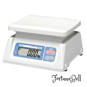 A&D fW^͂ SL-20K *Ђ傤:20kg ŏ\:0.01kg M@:230(W)*190(D)mm 薳* vʖ@i