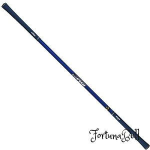 FFNA[u[ HEAVY HETTER 1 SPEED Xs[h wr[qb^[ Stpg[jO