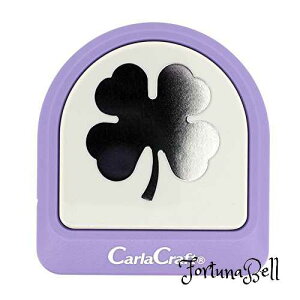 FFN[o[ J[ Ntgp` KW{ N[o[ CN45103