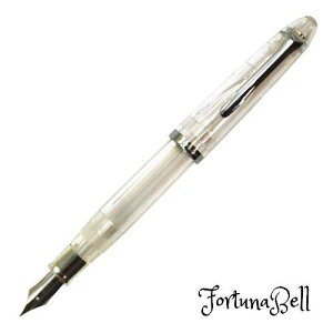 Z[[NM NM vtBbgWjA XPg 11-9924-300