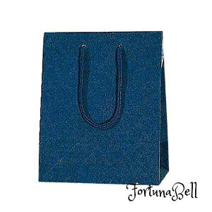 FF TCYF200×}`120×250mm wCR[   J[`[obO 20-12 R 20x12x25cm 10