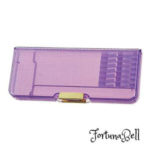 FFp[v Nc yP[X }OlbgM ^tNA p[v CH204PU