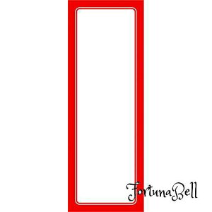 TCYF4 TTK(Sasagawa) ^J Ԙg|X^[ 12-2014 4 100 n