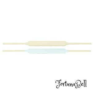 TCYFf[^p Ԋu76mm(D) PLUS(vX) t@Xi[ D-8 62-661