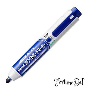 FF TCYFc ؂Ă mbNnfBzCg{[h}[J[ cE CL MWXN6M-C 10{