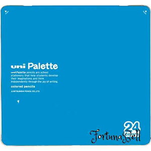 OHM FM 880 jpbg w F 24F K88024CPLT.8