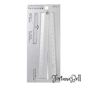 FFVo[ DESIGNPHIL ~h(MIDORI K A~ }`K 30cm Vo[A 42285006