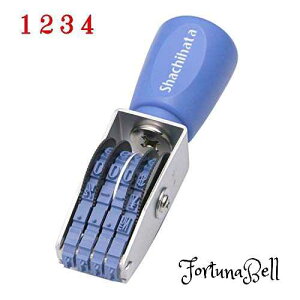 TCYF4 V`n^ X^v ]S 4A 4 TCY 24*5~ 