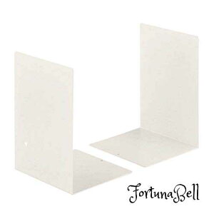 FFzCg TCYF CI ubNGh L^  L-60N-W zCg 21g