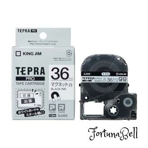 FF/ LOW  evPROe[vJ[gbW }Olbge[v 36mm x/ 1.5m SJ36S