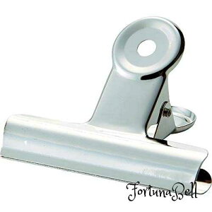 �T�C�Y�F�� TRUSCO(�g���X�R) �ڋʃN���b�v �� 40mm 60�� MCL4060