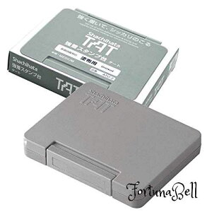 V`n^ V`n^ X^v ^[g ATU-2 `