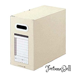 FFCgO[ TCYFw150mm vX t@C{bNX Tvp A4 w150mm 87-115 CgO[