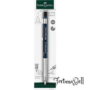 t@[o[JXe TK-FINE oI L V[vyV 0.5mm CfBS