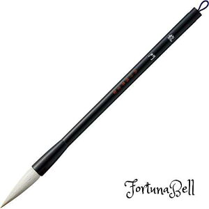 | M M M  3  pbN JC320-3S