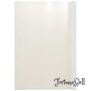 JIC Ƃ ƂpJo[NAzCgA4^e 6mm