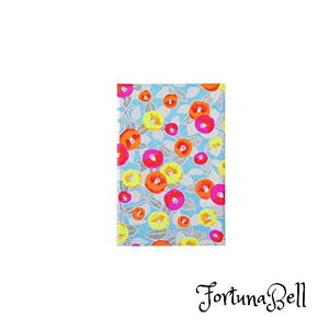 FFlI 1 듰  goen FT lI N-1