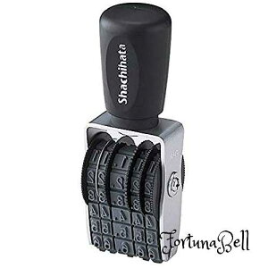 TCYF4 V`n^ X^v ]S ^[gp X^vCLp t 4 24*5~