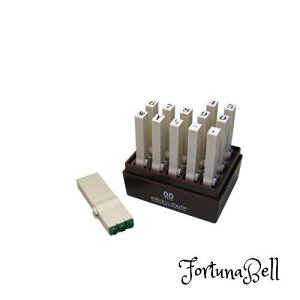 TCYF3 Tr[ GhX X^v WCg Zbg  3 EN-S3 15{