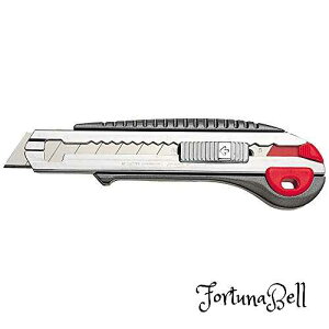 FFO[ GkeB[(NT) GkeB[ NTJb^[ J[gbWJb^[ L^6A L-2000P L-2000P